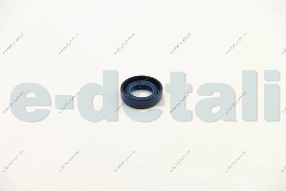 Сальник рулевой колонки 19.05x33.33x7.93 207/410 Dph 1266022 (фото 1)