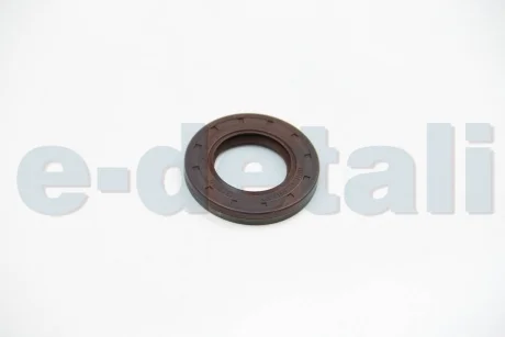 Сальник 30x52x7 распределитель. Ducato 1.9 D/TD -02 Dph 1266266