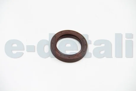 Сальник 35x50x8 распределитель. Berlingo/Partner 1.8/1.9D 96- Dph 1266347