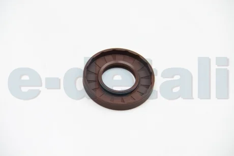 Сальник 27.94x56x8 полуоси КПП Jumpy/Kangoo (DP0/AL4). Dph 1266714