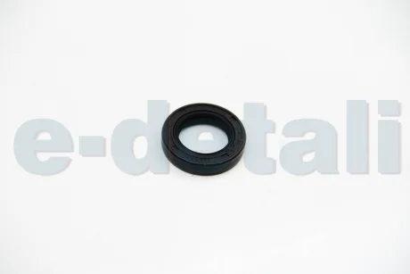 Сальник первичного вала кпп VW LT 2.0-2.7 -96 (25x40x8) Dph 1283428
