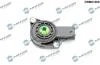 Датчик положения дроссельной заслонки DR.MOTOR DRM01009 (фото 1)