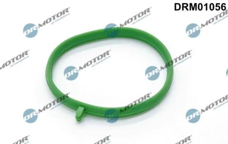 Кільце гумове DR.MOTOR DRM01056