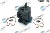 Клапан рециркуляции газов DR.MOTOR DRM01130 (фото 1)