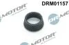 Кольцо резиновое DR.MOTOR DRM01157 (фото 1)
