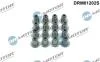 Комплект резиновых прокладок. DR.MOTOR DRM01202S (фото 1)