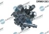 Термостат DR.MOTOR DRM01203 (фото 2)