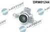 Клапан вентиляції картерних газів DR.MOTOR DRM01244 (фото 1)
