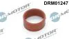 Прокладка двигателя резиновая DR.MOTOR DRM01247 (фото 1)