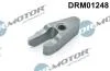 Тримач дизельної форсунки ДВЗ DR.MOTOR DRM01248 (фото 1)
