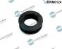 Кольцо резиновое DR.MOTOR DRM0124 (фото 1)