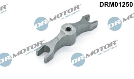 Держатель дизельной форсунки ДВС DR.MOTOR DRM01250