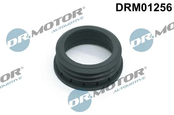 Кільце гумове DR.MOTOR DRM01256 (фото 1)