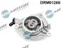Насос вакуумний DR.MOTOR DRM01266 (фото 1)