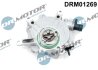 Насос вакуумний DR.MOTOR DRM01269 (фото 1)