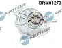 Насос вакуумний DR.MOTOR DRM01273 (фото 1)