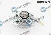 Насос вакуумний DR.MOTOR DRM01274 (фото 1)