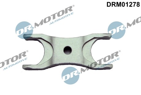 Тримач дизельної форсунки ДВЗ DR.MOTOR DRM01278