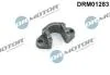 Держатель дизельной форсунки ДВС DR.MOTOR DRM01283 (фото 1)