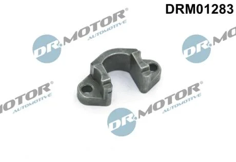 Держатель дизельной форсунки ДВС DR.MOTOR DRM01283