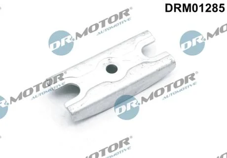 Кріплення металеве DR.MOTOR DRM01285