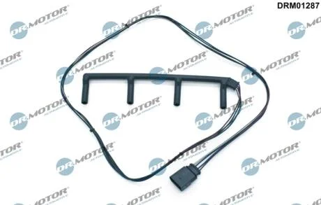 Кабель з\'єднувальний DR.MOTOR DRM01287