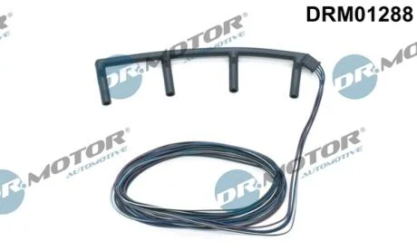 Кабель з\'єднувальний DR.MOTOR DRM01288