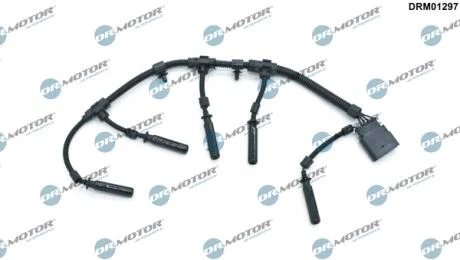 Кабель соединительный DR.MOTOR DRM01297