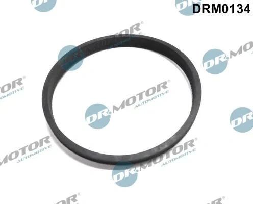 Кільце гумове DR.MOTOR DRM0134 (фото 1)