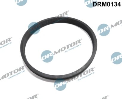 Кільце гумове DR.MOTOR DRM0134