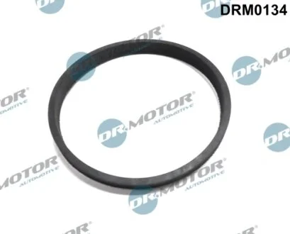 Кільце гумове DR.MOTOR DRM0134
