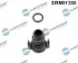 Заглушка зливу мастила пластикова DR.MOTOR DRM01350 (фото 1)