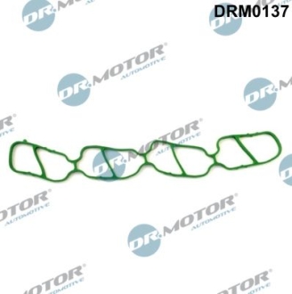 Прокладка резиновая DR.MOTOR DRM0137 (фото 1)