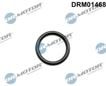 Кільце гумове DR.MOTOR DRM01468