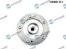Шестерня розподільчого вала DR.MOTOR DRM01573 (фото 2)