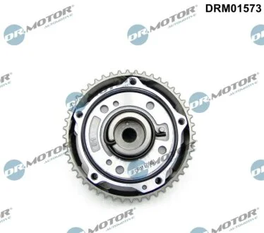 Шестерня розподільчого вала DR.MOTOR DRM01573