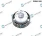 Шестерня розподільчого вала DR.MOTOR DRM01589 (фото 1)
