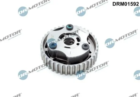 Шестерня розподільчого вала DR.MOTOR DRM01592