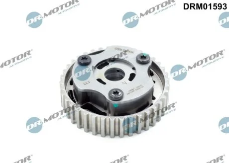 Шестерня розподільчого вала DR.MOTOR DRM01593