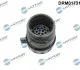 Корпус роз\'єму (без контактних елементів) DR.MOTOR DRM01731 (фото 1)