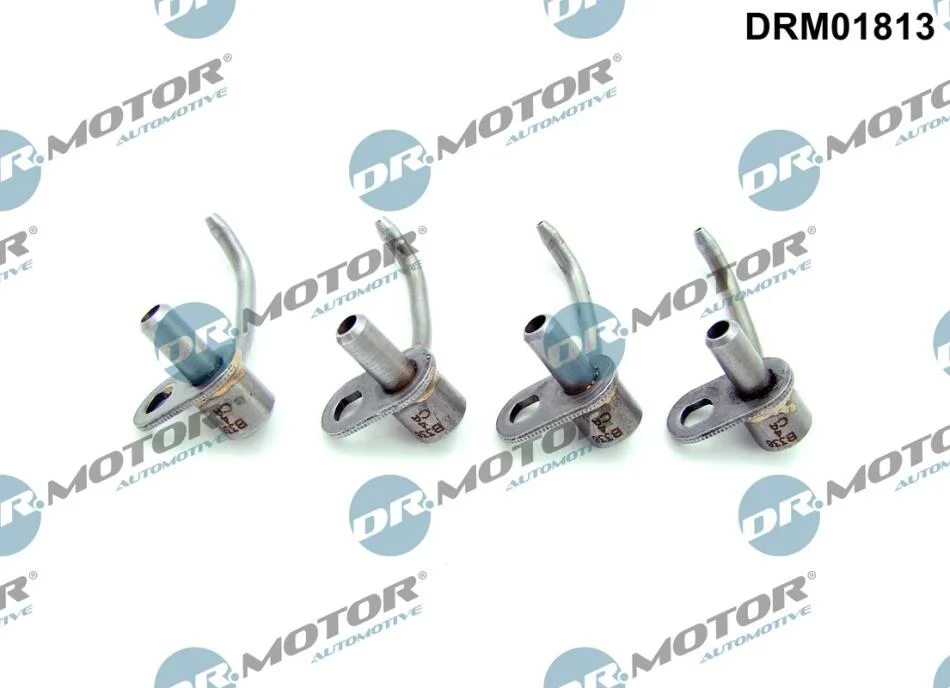 Форсунка масляна DR.MOTOR DRM01813 (фото 1)