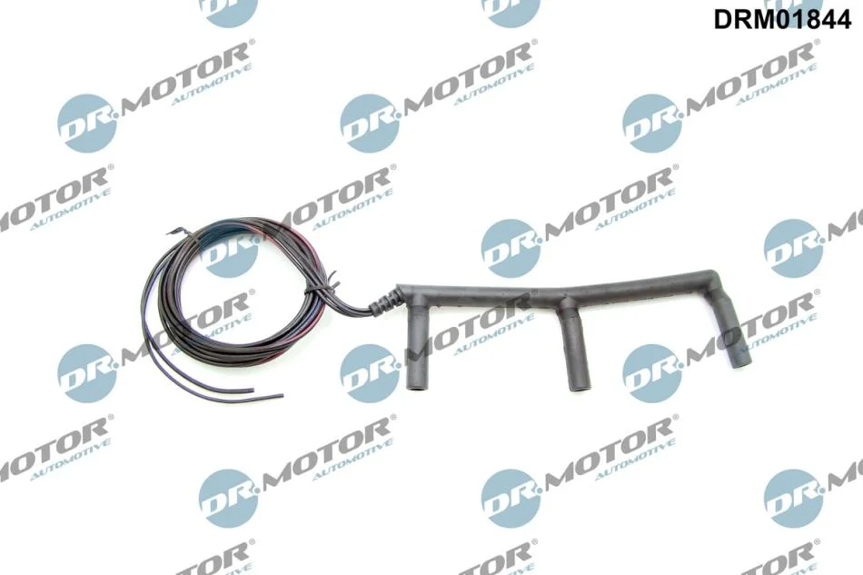 Кабель з\'єднувальний DR.MOTOR DRM01844 (фото 1)