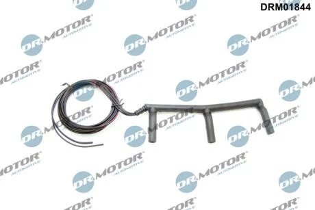 Кабель з\'єднувальний DR.MOTOR DRM01844