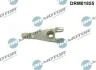 Держатель дизельной форсунки ДВС DR.MOTOR DRM01855 (фото 1)