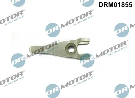 Держатель дизельной форсунки ДВС DR.MOTOR DRM01855