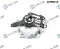 Насос вакуумний DR.MOTOR DRM01857 (фото 1)