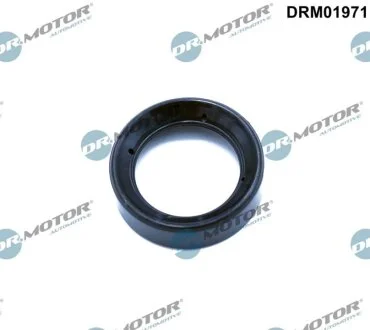 Кільце гумове DR.MOTOR DRM01971