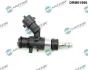 Форсунка ADBLUE DR.MOTOR DRM01986 (фото 1)