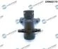 Фланець системи охолодження DR.MOTOR DRM02179 (фото 1)