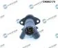 Фланець системи охолодження DR.MOTOR DRM02179 (фото 2)